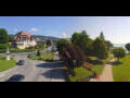 Webcam Velden am Wörthersee