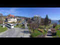 Webcam Velden am Wörthersee