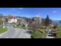 Webcam Velden am Wörthersee