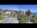 Webcam Velden am Wörthersee