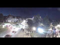 Webcam Velden am Wörthersee