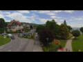Webcam Velden am Wörthersee