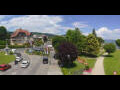 Webcam Velden am Wörthersee