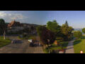 Webcam Velden am Wörthersee