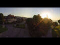 Webcam Velden am Wörthersee
