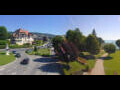Webcam Velden am Wörthersee