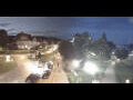 Webcam Velden am Wörthersee