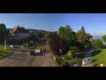 Webcam Velden am Wörthersee