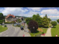 Webcam Velden am Wörthersee