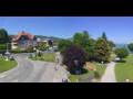 Webcam Velden am Wörthersee