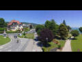 Webcam Velden am Wörthersee