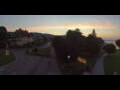 Webcam Velden am Wörthersee
