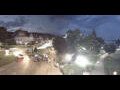 Webcam Velden am Wörthersee