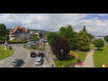 Webcam Velden am Wörthersee