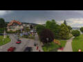 Webcam Velden am Wörthersee