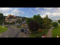 Webcam Velden am Wörthersee