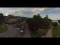 Webcam Velden am Wörthersee