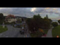Webcam Velden am Wörthersee