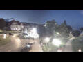 Webcam Velden am Wörthersee