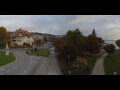Webcam Velden am Wörthersee