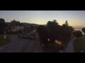 Webcam Velden am Wörthersee