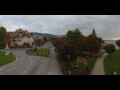 Webcam Velden am Wörthersee