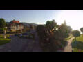 Webcam Velden am Wörthersee