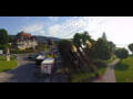 Webcam Velden am Wörthersee