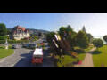 Webcam Velden am Wörthersee