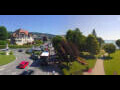 Webcam Velden am Wörthersee