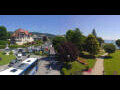Webcam Velden am Wörthersee