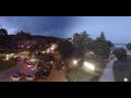 Webcam Velden am Wörthersee