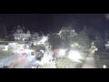 Webcam Velden am Wörthersee