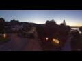 Webcam Velden am Wörthersee