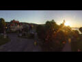 Webcam Velden am Wörthersee