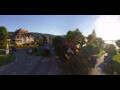 Webcam Velden am Wörthersee