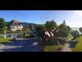 Webcam Velden am Wörthersee