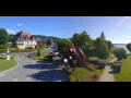 Webcam Velden am Wörthersee