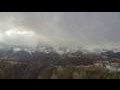 Webcam Alpe di Siusi