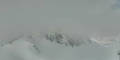 Webcam Stubai Glacier