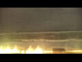 Webcam Westerland (Sylt)