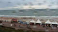 Webcam Westerland (Sylt)