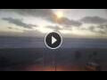 Webcam Conil de la Frontera
