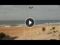 Webcam Conil de la Frontera