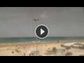 Webcam Conil de la Frontera