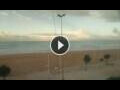 Webcam Conil de la Frontera