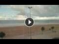 Webcam Conil de la Frontera