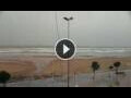 Webcam Conil de la Frontera