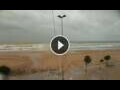 Webcam Conil de la Frontera
