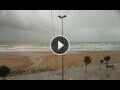Webcam Conil de la Frontera
